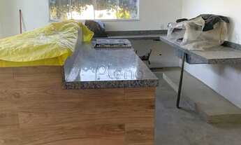 Imagem 6: Chácara à venda com 3 quartos no Recanto dos Dourados, Campinas