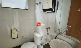 Imagem 9: Sala Comercial para aluguel, 1 vaga, Centro - Jaraguá do Sul/SC