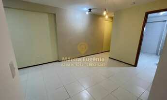 Imagem 5: Apartamento no Farol - Aluguel - 3/4 - Com 1 Suíte