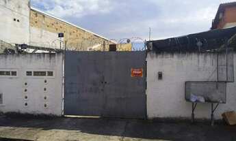 Imagem: Kitnet para aluguel, 1 quarto, 1 vaga, Vila