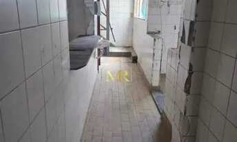 Imagem 5: Loja Comercial para Locação - Freguesia (Jacarepaguá) - 400 m² com Frente para a Rua e Esp