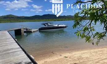 Imagem 6: Ilha particular à venda na Baía de todos os Santos, Salvador - BA