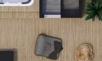 Imagem 7: Lançamento La Ballena: Praia da Gamboa