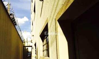 Imagem 7: Prédio à venda, 380 m² por R$ 1.849.000,01 - Vila Guilherme - São Paulo/SP