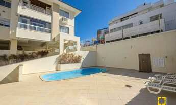 Imagem 2: Apartamento em Ingleses