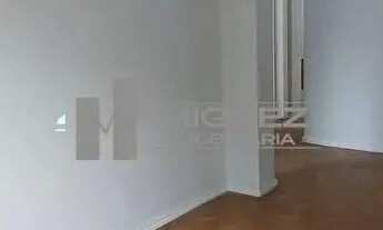 Imagem 6: Apartamento exclusivo, Rua Afonso Pena, Tijuca. Sol manhã, Varanda, 2 quartos e porteiro 2
