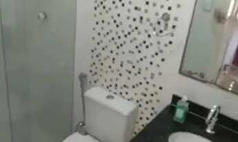 Imagem 5: Casa à venda no PARQUE RESIDENCIAL VIVENDAS DE ARACAJU , SIQUEIRA CAMPOS, Aracaju, SE