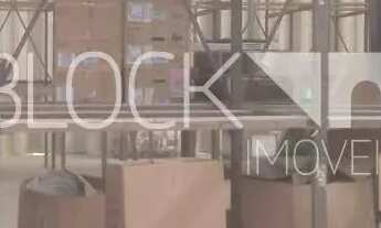 Imagem 6: Vargem Pequena Galpão / depósito com 5 vagas na garagem