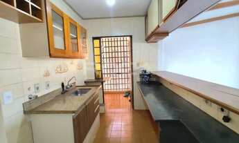 Imagem 7: Apartamento padrão de 2 dormitórios para alugar em São Carlos