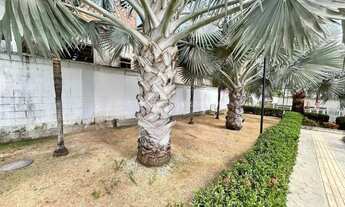 Imagem 5: Apartamento no Vinhais com 2 quartos TR233962 SLZ-1UAJ2KQ