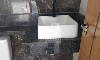 Imagem 4: Casa à venda, 87 m² por R$ 650.000,00 - Jardim Atlântico Central (Itaipuaçu) - Maricá/RJ