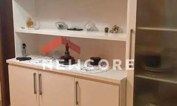 Imagem 6: Apartamento em Av Carlos Barbosa - Predial - Torres/RS