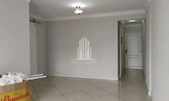 Imagem 7: Apartamento para locação na Vila Leopoldina, São Paulo - SP: 3 quartos, 1 suíte, 2 banheir