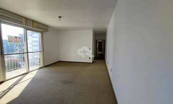 Imagem 7: APARTAMENTO CENTRAL