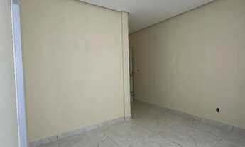 Imagem 4: Pérola Azul Residence - Casa Duplex 225m² com 4 Suítes