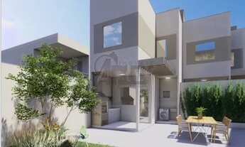 Imagem 5: Casa Duplex à Venda - Bairro Belvedere