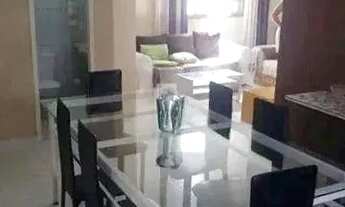 Imagem 5: Casa à venda em Parnamirim, Nova Parnamirim, com 3 suítes, com 190 m²