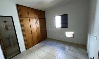 Imagem 5: Apartamento Padrão em São José do Rio Preto