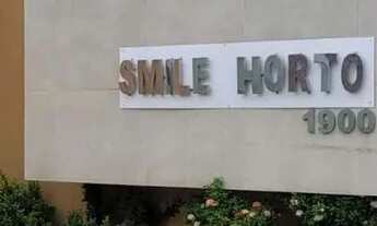 Imagem: Apartamento mobiliado para aluguel com 78