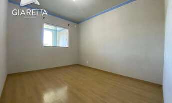 Imagem 7: Apartamento para locação no CONDOMÍNIO REDENDOR, VILA BECKER, TOLEDO - PR