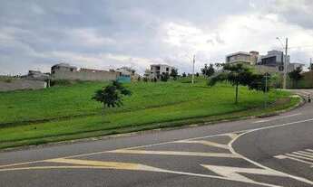 Imagem 4: Terreno à venda em condomínio de Alto Padrão em Taubaté