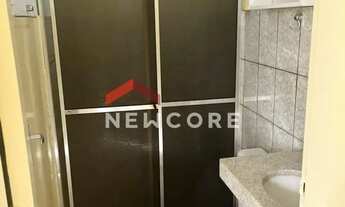 Imagem 5: Apartamento em Rua Wanderley Libério Telles - Jardins Rio Preto - São José do Rio Preto/SP