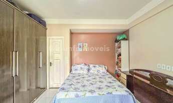 Imagem 7: Apartamento a venda no Horto com 3 Quartos TR211199 THE -1UQOTB6