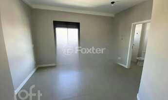 Imagem 6: Apartamento à venda Rua Leonel Pereira, Cachoeira do Bom Jesus - Florianópolis