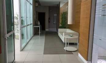 Imagem: VENDO EXCELENTE APARTAMENTO 2QTOS NO CHARITAS