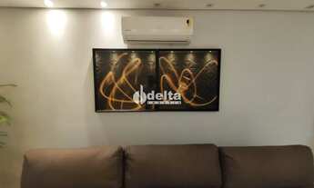 Imagem 7: Apartamento disponível para venda no bairro Carajás em Uberlândia-MG