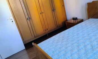 Imagem 4: Apartamento à venda em Santo André com 3 dormitórios e 137m²