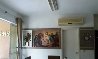 Imagem 6: Apartamento 4 Suítes no Condomínio Palm Beach Porto das Dunas