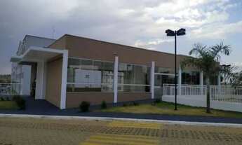 Imagem 7: Apartamento dois quartos