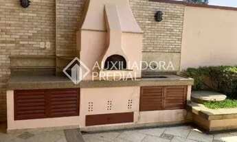 Imagem 4: SOBRADO PARA ALUGAR NO PARQUE ANCHIETA - SBC