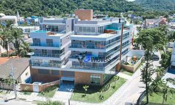 Imagem: AMPLO E LUXUOSO