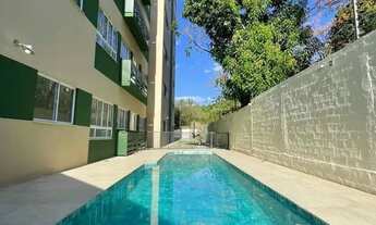 Imagem 4: Excelente Apartamento - Bairro Socopo - 59 m²