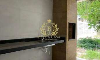 Imagem 15: Casa com 3 quartos em condomínio à venda por R$ 1.400.000,00 - Praia Linda - São Pedro da