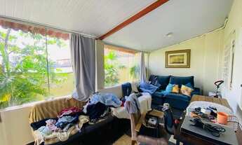 Imagem 4: CASA - SÃO FRANCISCO