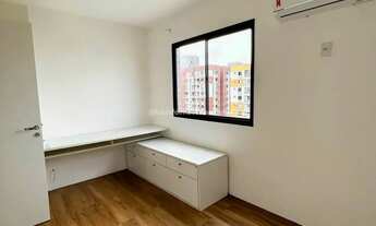 Imagem 6: Apartamento para venda no Calhau