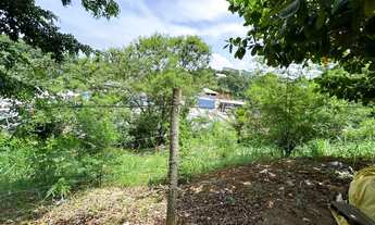 Imagem 4: Oportunidade lotes em Marcílio de Noronha