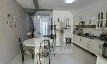 Imagem 7: Casa de 3 dormitórios à venda no Campeche