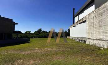 Imagem 2: Terreno no Condomínio Cyrela Landscape Seminário no Centro de Gravataí-RS