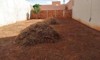 Imagem 2: Lote residencial bom sucesso vende-se