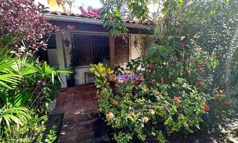 Imagem: Casa à venda, 218 m² por R$ 950.000,00