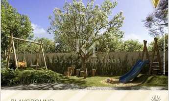 Imagem 7: Vergê novo residencial da Lumis, apartamento de 2 suítes no Campeche, Florianópolis