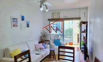 Imagem 4: Apartamento - / Residencial / Botafogo