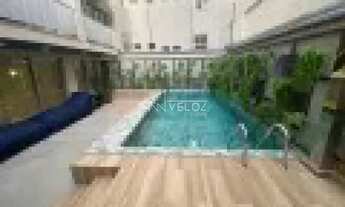Imagem 5: Apartamento : / Residencial / Centro