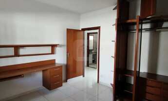 Imagem 6: Casa para locação no bairro Jaraguá