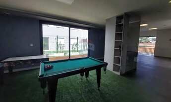 Imagem 5: Edifício Dreams