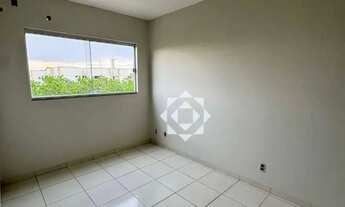 Imagem 7: Seu apartamento de 2/4 no Residencial Boulevard